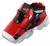 Корпус Cooler Master Sneaker-X CPT KIT без блока питания ABK-SXNN-S38L3-R1 Корпус Cooler Master Sneaker-X CPT KIT без блока питания ABK-SXNN-S38L3-R1