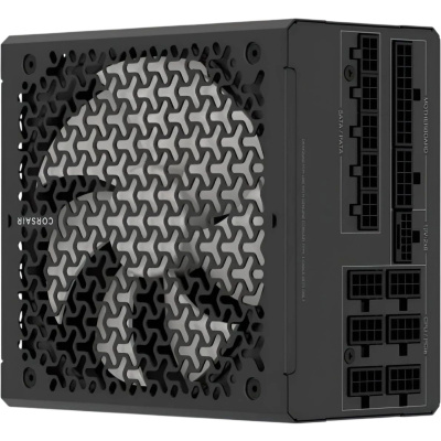 ���� ������� 1000W Corsair RM1000x CP-9020271-EU