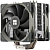 ����� ��� ���������� Thermalright Assassin Spirit 120 V2�PLUS