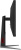 Монитор AOC 27" Q27G4ZMN черный VA LED Монитор AOC 27" Q27G4ZMN черный VA LED