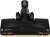 Пылесос Karcher VC 6 Cordless ourFamily 1.195-252.0 Пылесос Karcher VC 6 Cordless ourFamily 1.195-252.0