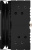 Кулер для процессора Zalman CNPS9X Performa Plus , черный, retail (CNPS9X PERFORMA PLUS BLACK) Кулер для процессора Zalman CNPS9X Performa Plus , черный, retail (CNPS9X PERFORMA PLUS BLACK)