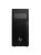 ��������� ���� HP Z2 G1i Tower, Intel Core Ultra 7 265K/16 �� DDR5/1024 �� SSD/Intel Graphics/Windows 11 Pro, ������ (C85MTES#ABV)