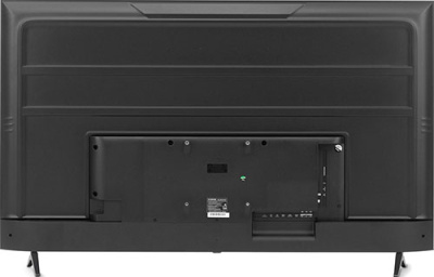 ��������� LED Hyundai 55" H-LED55BU7006 Android TV Frameless ������ 4K Ultra HD 60Hz DVB-T DVB-T2 DVB-C DVB-S DVB-S2 USB WiFi Smart TV