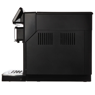 GAGGIA ���������� MAGENTA PREST. BK 230V WE