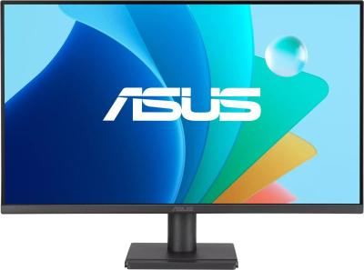 ������� Asus 27" VA279QG FHD IPS LED ������ 90LM04J1-B01371