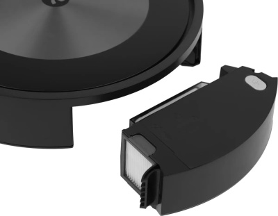 �������-����� Irobot Roomba J7 60�� ������