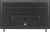 Телевизор LED Hyundai 55" H-LED55BU7006 Android TV Frameless черный 4K Ultra HD 60Hz DVB-T DVB-T2 DVB-C DVB-S DVB-S2 USB WiFi Smart TV Телевизор LED Hyundai 55" H-LED55BU7006 Android TV Frameless черный 4K Ultra HD 60Hz DVB-T DVB-T2 DVB-C DVB-S DVB-S2 USB WiFi Smart TV