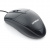 Мышь Гарнизон GM-225, USB, чип- Х, чёрный Мышь Гарнизон GM-225, USB, чип- Х, чёрный