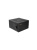 ���� ������� Ocypus Delta P550S, 550W, APFC, 80+ Bronze, ATX 3.1, 120mm Fan (P550S-BF)
