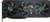 Видеокарта NVIDIA GeForce RTX 5070 Gigabyte Eagle OC SFF 12Gb (GV-N5070EAGLE OC-12GD 1.0) Ret Видеокарта NVIDIA GeForce RTX 5070 Gigabyte Eagle OC SFF 12Gb (GV-N5070EAGLE OC-12GD 1.0) Ret