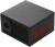 Блок питания Bloody ATX 750W BD-PS750G 80+ gold (20+4pin) APFC 120mm fan 6xSATA Cab Manag RTL Блок питания Bloody ATX 750W BD-PS750G 80+ gold (20+4pin) APFC 120mm fan 6xSATA Cab Manag RTL