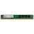 ����������� ������ Kingston ValueRAM KVR16N11S8/4WP