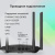 Wi-Fi роутер Digma DWR-N302LTE, Wi-Fi 4, N300, 2.4ГГц, 2 LAN, 2G/3G/4G, черный Wi-Fi роутер Digma DWR-N302LTE, Wi-Fi 4, N300, 2.4ГГц, 2 LAN, 2G/3G/4G, черный