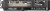 ���������� Asus AMD Radeon RX 9060 XT 16Gb (DUAL-RX9060XT-16G) Ret