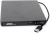 USB 3.0 Gembird DVD-USB-03 �������, ������