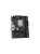 Материнская плата MAXSUN MS-Challenger B760M-F WIFI, LGA1700, B760, 2*DDR4, 3*SATA3, M.2, USB 3.2, USB 2.0, 1*PCIEx16, 1*PCIEx1, VGA+HDMI, mATX Материнская плата MAXSUN MS-Challenger B760M-F WIFI, LGA1700, B760, 2*DDR4, 3*SATA3, M.2, USB 3.2, USB 2.0, 1*PCIEx16, 1*PCIEx1, VGA+HDMI, mATX