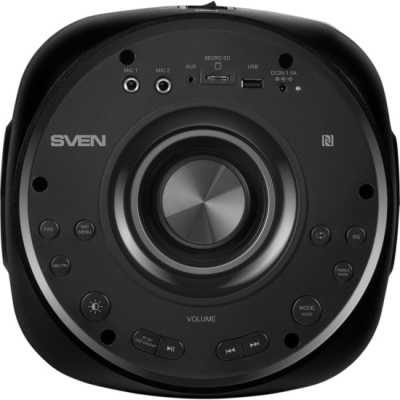 ����������� �������� SVEN PS-770