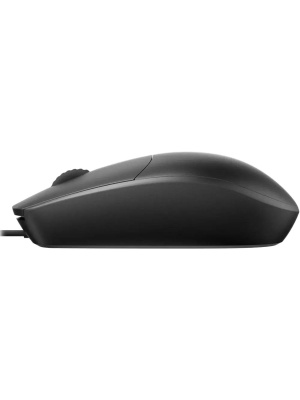 ���� ��������� RAPOO N100� Type-C, ���� - ������