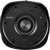 Портативная акустика SVEN PS-770 Портативная акустика SVEN PS-770