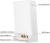 Wi-Fi маршрутизатор Mercusys MB230-4G Wi-Fi маршрутизатор Mercusys MB230-4G