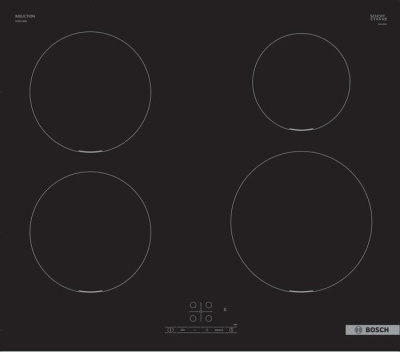 �������� ������ Bosch PUE611BB5E