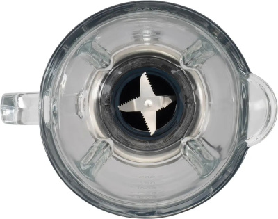 ������� ������������ Rondell RDE-1253 1200�� ��������