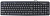 ���������� ��������� DEFENDER Element HB-520 USB ������ 45522