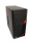 Системный блок iRU Planio 310H6SM MT, Intel Pentium G7400/8 ГБ DDR4/256 ГБ SSD/Intel UHD Graphics/Без ОС, черный (2130896) Системный блок iRU Planio 310H6SM MT, Intel Pentium G7400/8 ГБ DDR4/256 ГБ SSD/Intel UHD Graphics/Без ОС, черный (2130896)