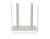 ������ Netcraze Speedster NC-3013