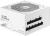 Блок питания 1000W Gigabyte GP-UD1000GM PG5 ICE, 80 PLUS GOLD, 120мм, белый, retail Блок питания 1000W Gigabyte GP-UD1000GM PG5 ICE, 80 PLUS GOLD, 120мм, белый, retail