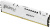 Память DDR5 16GB 6000MHz Kingston KF560C30BWE-16 Fury Beast White Expo RTL Память DDR5 16GB 6000MHz Kingston KF560C30BWE-16 Fury Beast White Expo RTL