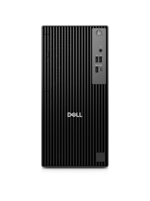 ��������� ���� Dell Pro 5821 QCT1250 MT, Intel Core Ultra 5 235/16 �� DDR5/512 �� SSD/Intel Graphics/Windows 11 Pro/����������, ����, ������ (DPT-5821/16)