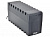 ��� Powercom RPT-1000A Raptor 1000VA/600W AVR 3 IEC