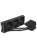 ������� �������� ���������� Thermalright Wonder Vision 360 UB ARGB Black / 3x120mm ARGB PWM Fans / TRWV360UBAB