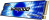 Накопитель SSD 4TB KingSpec VP14000 2280, 3D TLC (VP14000-4TB) Накопитель SSD 4TB KingSpec VP14000 2280, 3D TLC (VP14000-4TB)