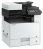 МФУ Цветной Kyocera M8124cidn (А3, 24/12 ppm A4/A3 1,5 GB, USB, Network, дуплекс, автоподатчик) МФУ Цветной Kyocera M8124cidn (А3, 24/12 ppm A4/A3 1,5 GB, USB, Network, дуплекс, автоподатчик)