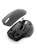 Мышь HP Silent 280M Wireless Mouse черный (19U64AA#ABB) Мышь HP Silent 280M Wireless Mouse черный (19U64AA#ABB)