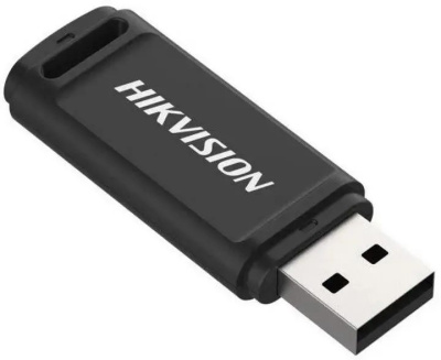 ���� ���� Hikvision 4GB M210P Hiksemi HS-USB-M210P 4G USB2.0 ������