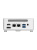 ����-�� MSI Cubi 5 1M-461BRU, Intel Core 7 150U/����������� DDR5/����������� SSD/Intel Graphics/��� ��, ����� (936-B0A822-461)