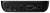 ТВ-тюнер Hyundai H-DVB460 черный ТВ-тюнер Hyundai H-DVB460 черный