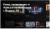 Телевизор LED BBK 32" 32LEX-7244/TS2C (W) HD 60Hz Яндекс.ТВ Smart TV (RUS) белый Телевизор LED BBK 32" 32LEX-7244/TS2C (W) HD 60Hz Яндекс.ТВ Smart TV (RUS) белый