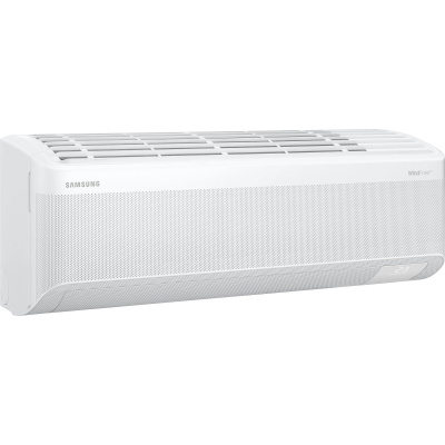 ����������� ��������� �����-������� Samsung AR60F18C1DWNER/AR60F18C1DWXER �����