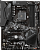 ����������� ����� Gigabyte B550 GAMING X V2