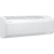 Кондиционер настенный сплит-система Samsung AR60F18C1DWNER/AR60F18C1DWXER белый Кондиционер настенный сплит-система Samsung AR60F18C1DWNER/AR60F18C1DWXER белый
