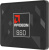 ���������� SSD AMD SATA-III 1TB R3SL1024G2 Radeon R3 2.5"