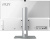 Моноблок MSI Modern AM242P 1M-1025XRU White Intel Core 3 100U/8G/512G SSD/23.8" FHD IPS AG/Intel Graphics/WiFi/BT/DOS + kb&mouse Моноблок MSI Modern AM242P 1M-1025XRU White Intel Core 3 100U/8G/512G SSD/23.8" FHD IPS AG/Intel Graphics/WiFi/BT/DOS + kb&mouse