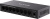 Коммутатор 8PORT 1000M G2208D IP-COM Коммутатор 8PORT 1000M G2208D IP-COM