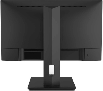 ������� 27" Aiwa MQ274A IPS, 2560x1440, 4 ms, 100Hz, Black