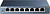 TP-LINK ���������� TL-SG108 ���������� ����������, 8 ������ RJ45 10/100/1000 ����/�, ������������� ������.
